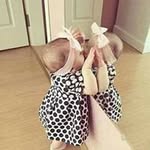 Šam Šamia - @samiadaoudi201 - Instagram