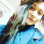 Sam Samia - @samsamia93 - Instagram