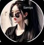 Sam Samia - Facebook
