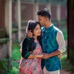 Sam Samia - @samsamia.couple - Instagram