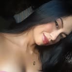 Sam Samia - Facebook