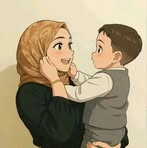 Sam Samia - Facebook