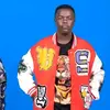 sam samia - @user45511415800476 - TikTok