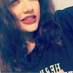 Sam Samia - @sam_samia25 - Instagram