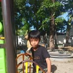 Sam Samia - Facebook