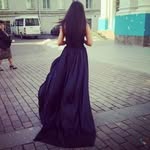 Sam Samia - @samsamia64 - Instagram