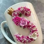 Sam Samia - @samiakhtito02 - Instagram