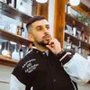 Sam Samia - @wavypersianprince - TikTok