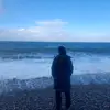 Sam Samia - @samia.1226 - TikTok