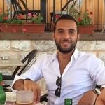Sam Samia - @_samsamia - Instagram