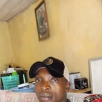 Sam Samia - Facebook