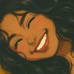 Sam Samia - Facebook