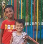 Sam Samia - Facebook