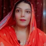 Sam Samia - @manhasamia1234 - Instagram