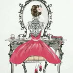Sam Samia - @samsamia45 - Instagram