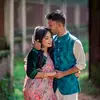 Sam Samiaa - @samsamia.couplevlog - TikTok