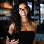 sam samia.kohler - @samia.kohler - Instagram