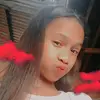 SAM!!! - @samsamia67 - TikTok