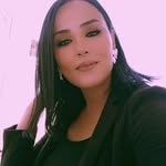Sam - @samsamia_sam - Instagram