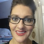 Samantha - @samsamiam1209 - Instagram