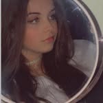 Samia - @__samsamia__ - Instagram