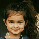 samia sam - @sam.samia.sam - Instagram