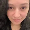 SamSam - @samsamiam92 - TikTok