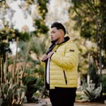 SamSam - @samsamiam9 - Instagram