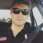 samsamia@123 - @samsamia1 - Instagram