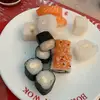SamSamia56 - @samsamia56 - TikTok