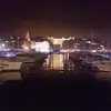 samsamia943 - @samsamia943 - TikTok