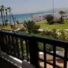 samsamia96 - @samsamia96 - TikTok