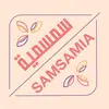 samsamia - @samsamia_3 - TikTok