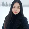 samsamia - @samsamia95 - TikTok