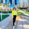 samsamia - @___aarshiyana___ - TikTok