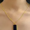 samsamia - @marieazil - TikTok