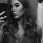 SF - @samsamianahi - Instagram