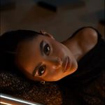 أميرة  Samia Amira - @samia__amira__ - Instagram