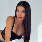 Sam I Am - @samanthavocatura - Instagram