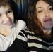 Sam Sam-iam - Facebook