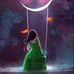 Sam Samiam - Facebook