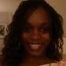 Sam SamIam - Facebook