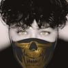 SamSam - @samsamiam9 - TikTok