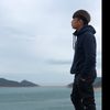 Samsamiam - @30309849353 - TikTok