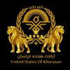 Alfa Kabul - @samsamimi7 - TikTok