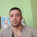 Najibullah Samimi - Facebook