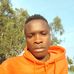 Samido Sam - Facebook