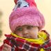 Samimi Sk - Facebook