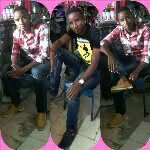 sam mwanza - @sam_samora_ - Instagram
