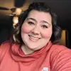 sam - @sam_samora - TikTok